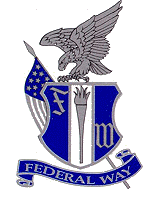FWHS Crest FWHS Crest